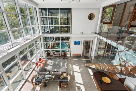 7965 Russell Creek Drive Edisto Island SC 29438