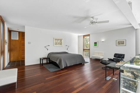 7965 Russell Creek Drive Edisto Island SC 29438