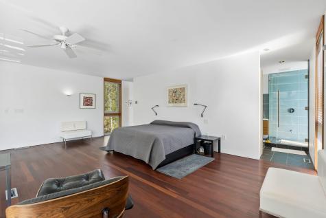 7965 Russell Creek Drive Edisto Island SC 29438