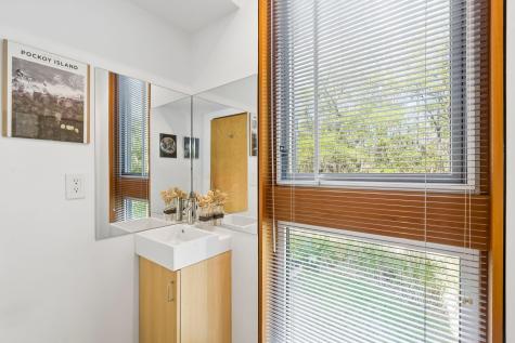 7965 Russell Creek Drive Edisto Island SC 29438