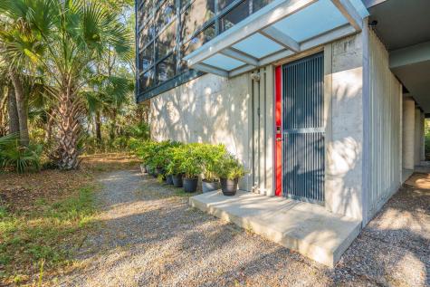 7965 Russell Creek Drive Edisto Island SC 29438