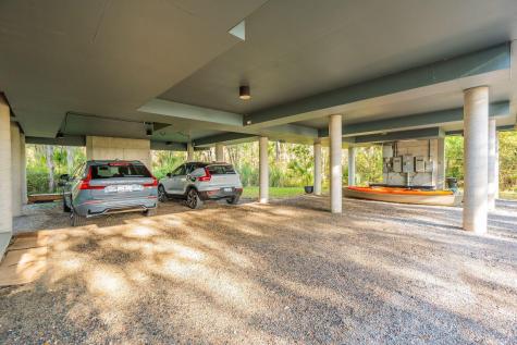 7965 Russell Creek Drive Edisto Island SC 29438