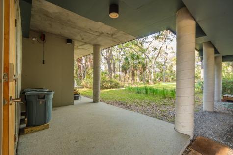 7965 Russell Creek Drive Edisto Island SC 29438