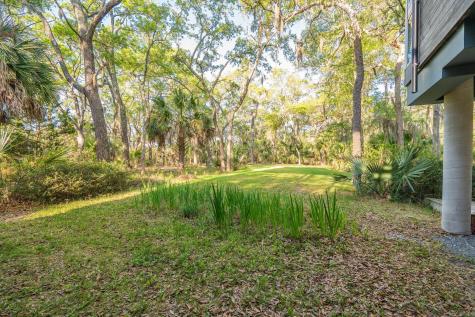 7965 Russell Creek Drive Edisto Island SC 29438