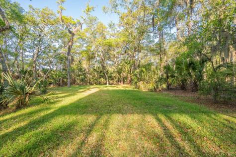 7965 Russell Creek Drive Edisto Island SC 29438