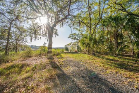 7965 Russell Creek Drive Edisto Island SC 29438