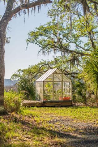 7965 Russell Creek Drive Edisto Island SC 29438