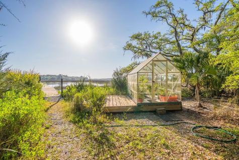 7965 Russell Creek Drive Edisto Island SC 29438