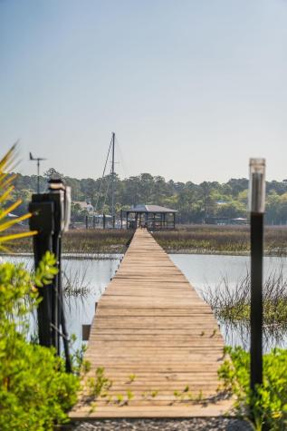 7965 Russell Creek Drive Edisto Island SC 29438