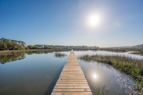 7965 Russell Creek Drive Edisto Island SC 29438
