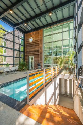 7965 Russell Creek Drive Edisto Island SC 29438