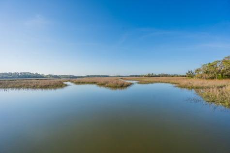 7965 Russell Creek Drive Edisto Island SC 29438