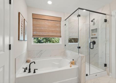 714 Bluff Oak Drive Moncks Corner SC 29461