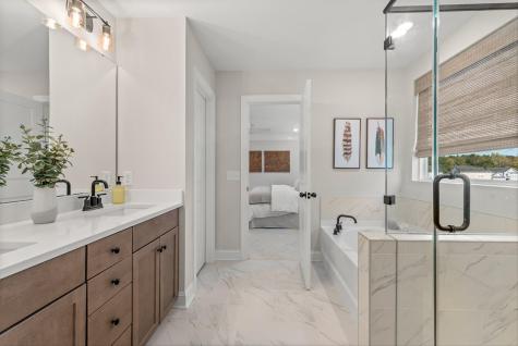 714 Bluff Oak Drive Moncks Corner SC 29461