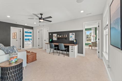714 Bluff Oak Drive Moncks Corner SC 29461