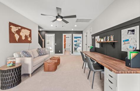 714 Bluff Oak Drive Moncks Corner SC 29461
