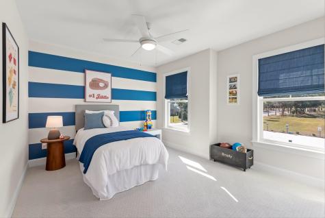 714 Bluff Oak Drive Moncks Corner SC 29461
