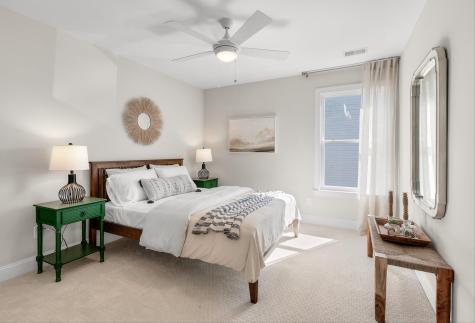 714 Bluff Oak Drive Moncks Corner SC 29461