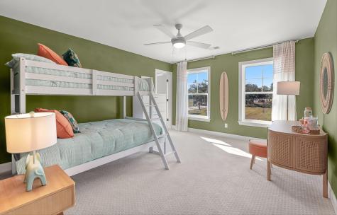 714 Bluff Oak Drive Moncks Corner SC 29461