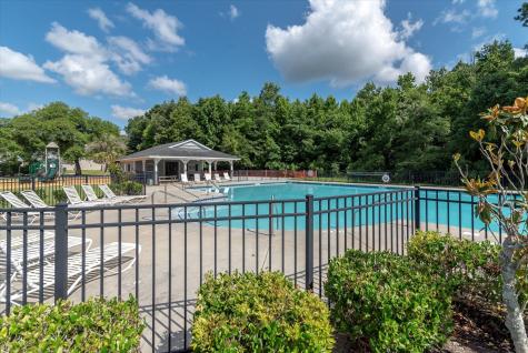 714 Bluff Oak Drive Moncks Corner SC 29461