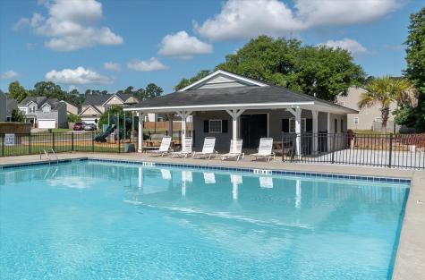 714 Bluff Oak Drive Moncks Corner SC 29461