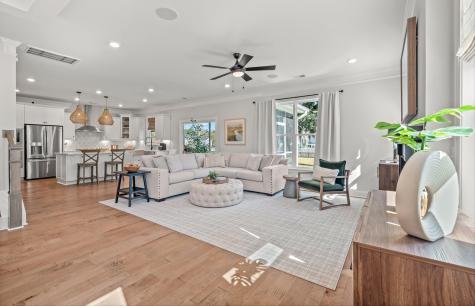 714 Bluff Oak Drive Moncks Corner SC 29461