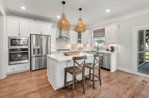 714 Bluff Oak Drive Moncks Corner SC 29461