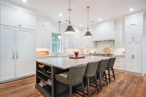 407 Royall Avenue Mount Pleasant SC 29464