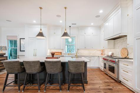 407 Royall Avenue Mount Pleasant SC 29464