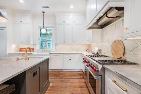 407 Royall Avenue Mount Pleasant SC 29464