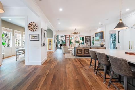 407 Royall Avenue Mount Pleasant SC 29464