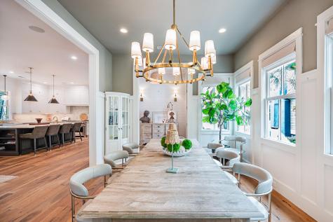 407 Royall Avenue Mount Pleasant SC 29464