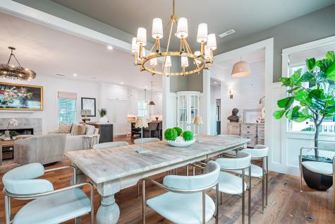 407 Royall Avenue Mount Pleasant SC 29464