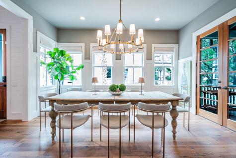 407 Royall Avenue Mount Pleasant SC 29464