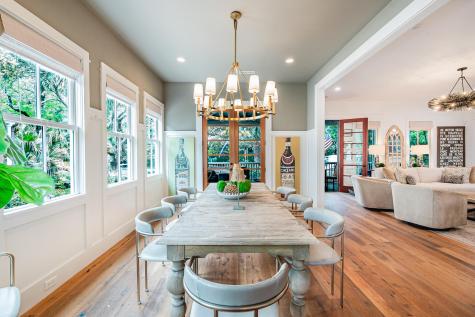 407 Royall Avenue Mount Pleasant SC 29464