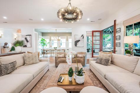 407 Royall Avenue Mount Pleasant SC 29464