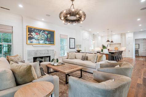 407 Royall Avenue Mount Pleasant SC 29464