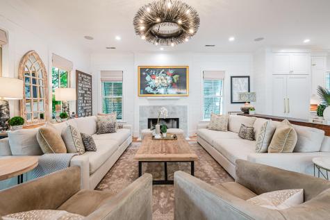 407 Royall Avenue Mount Pleasant SC 29464
