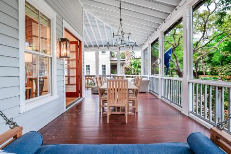 407 Royall Avenue Mount Pleasant SC 29464