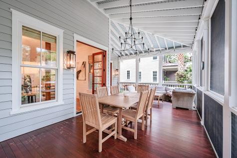 407 Royall Avenue Mount Pleasant SC 29464