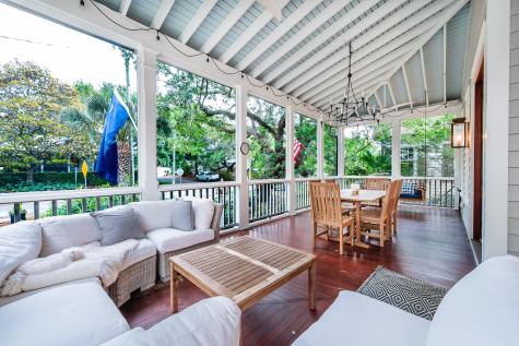 407 Royall Avenue Mount Pleasant SC 29464
