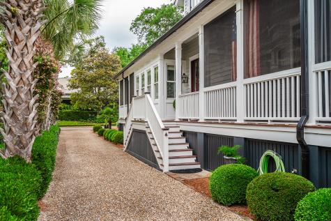 407 Royall Avenue Mount Pleasant SC 29464
