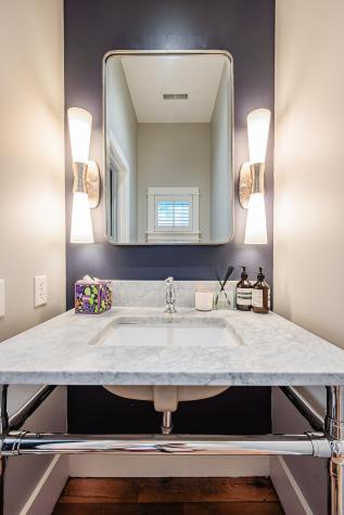 407 Royall Avenue Mount Pleasant SC 29464