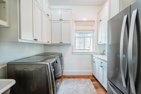 407 Royall Avenue Mount Pleasant SC 29464