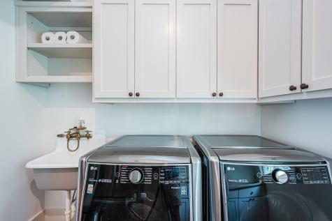 407 Royall Avenue Mount Pleasant SC 29464