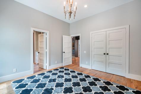 407 Royall Avenue Mount Pleasant SC 29464
