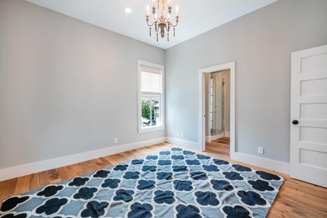 407 Royall Avenue Mount Pleasant SC 29464