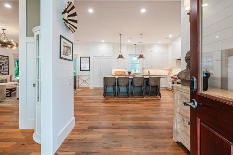 407 Royall Avenue Mount Pleasant SC 29464