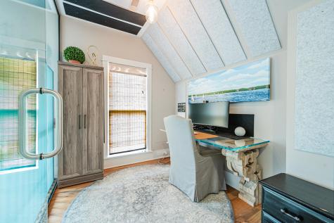 407 Royall Avenue Mount Pleasant SC 29464