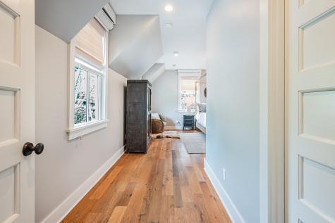 407 Royall Avenue Mount Pleasant SC 29464